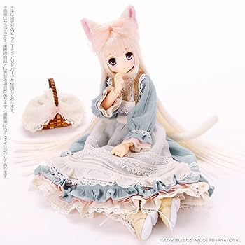 ✩アラモード✩ GOODS INFORMATION | SENRA LIVE TOUR 2021 -À la mode-